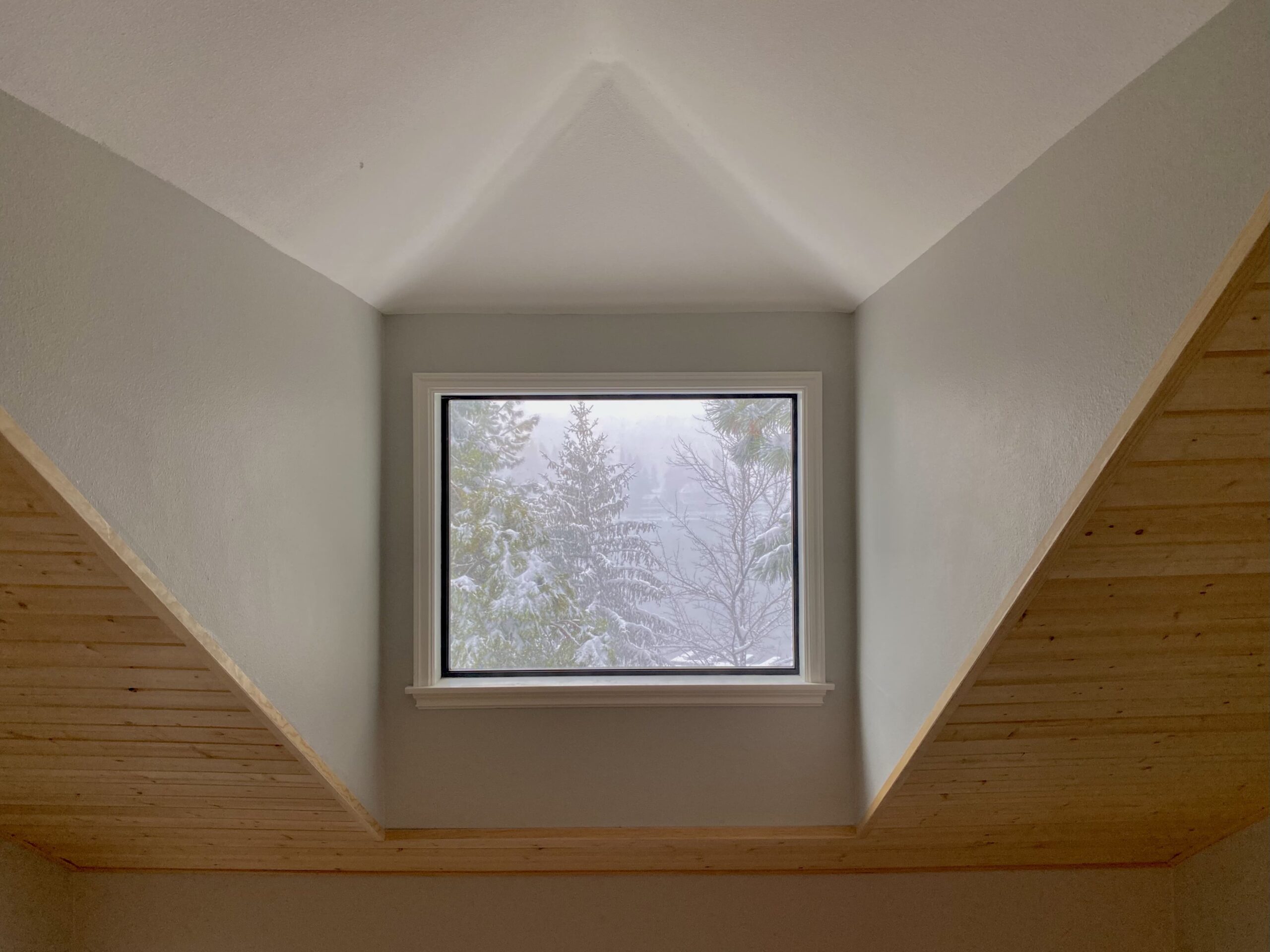 cabin architecture with window to the outside snow 2025 03 08 17 01 21 utc scaled